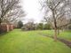 Thumbnail Semi-detached house for sale in Sandyfields, Baldwins Gate, Newcastle-Under-Lyme