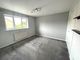 Thumbnail Terraced house for sale in Chatfield Drive, Guildford