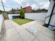 Thumbnail Terraced house for sale in Old Road, Ashton-In-Makerfield, Wigan