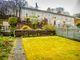 Thumbnail End terrace house for sale in Parkfield Drive, Sowerby Bridge