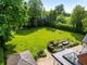 Thumbnail Detached house for sale in Ranmore Meadows, Crocknorth Road, Dorking, Surrey