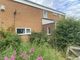 Thumbnail Terraced house for sale in Weybridge, Woodside, Telford, Shropshire