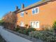 Thumbnail Semi-detached house for sale in Woodmans Close, Chipping Sodbury