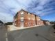 Thumbnail Flat to rent in Dudley Road East, Tividale, Oldbury, West Midlands