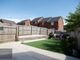 Thumbnail Detached house for sale in Blue Lake Close, Ebbw Vale