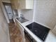 Thumbnail Flat to rent in 2/L, 192 Strathmartine Road, Dundee