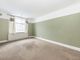 Thumbnail Flat to rent in Birkenhead Avenue, Kingston Upon Thames