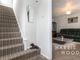 Thumbnail Semi-detached house for sale in Tyehurst Crescent, Colchester, Essex
