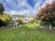 Thumbnail Detached house for sale in Kelthorpe Close, Ketton, Stamford