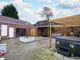 Thumbnail Detached house for sale in Ettington Road, Coventry