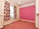 Thumbnail Semi-detached house for sale in Princes Road, Freshwater, Isle Of Wight