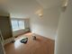 Thumbnail Maisonette to rent in Fore Street, Ipswich