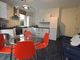 Thumbnail Flat for sale in Morris Lane, Kirkstall, Leeds, West Yorkshire