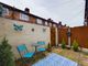 Thumbnail Terraced house for sale in Boxdale Road, Mossley Hill, Liverpool.