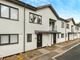 Thumbnail Terraced house for sale in The Dunes, Plot 14, The Ash, Hemsby, Great Yarmouth, Norfolk