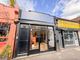 Thumbnail Property for sale in 265 Well Street, Hackney, London