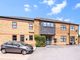 Thumbnail Flat for sale in Miles Road, Epsom