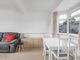 Thumbnail End terrace house for sale in Cokefield Avenue, Southend-On-Sea