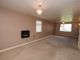 Thumbnail Detached bungalow for sale in Bradley Road, Donnington Wood, Telford, 7Py.