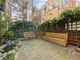 Thumbnail Flat for sale in Claverton Street, London