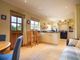 Thumbnail Detached house for sale in Colesbourne, Cheltenham, Gloucestershire