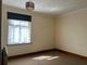 Thumbnail Terraced house to rent in Lawson Road, Lowestoft