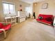 Thumbnail Terraced house for sale in West Street, High Spen, Rowlands Gill