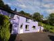 Thumbnail Semi-detached house for sale in Cwmbrwyno, Aberystwyth