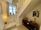 Thumbnail Semi-detached house for sale in Rook Avenue, Burton On Trent