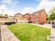Thumbnail Detached house for sale in Riverside Grove, Wistaston, Crewe