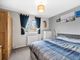 Thumbnail Terraced house for sale in Shaw Drive, Walton On Thames