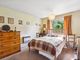 Thumbnail Flat for sale in Queen's Court, Queen's Ride, Barnes, London