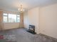 Thumbnail Semi-detached bungalow for sale in Princethorpe Way, Ernesford Grange, Coventry