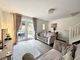 Thumbnail Semi-detached house for sale in Church Vale, Worsley