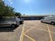 Thumbnail Industrial to let in Laundry Road, Ramsgate