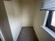 Thumbnail End terrace house for sale in Cromwell Road, Grimsby