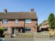 Thumbnail Flat for sale in Coppice Way, Shieldfield, Newcastle Upon Tyne, Tyne &amp; Wear