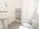 Thumbnail Maisonette for sale in Thicket Road, Sutton