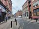 Thumbnail Property for sale in Davies Street, Liverpool