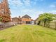Thumbnail Detached house for sale in Stratford Road, Wootton Wawen, Henley-In-Arden