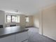 Thumbnail Flat for sale in Clarendon Road, Harpenden