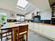 Thumbnail Semi-detached house for sale in Collard Road, Willesborough, Ashford