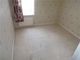 Thumbnail Terraced house for sale in Frederick Street South, Meadowfield, Durham