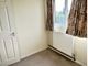 Thumbnail Terraced house to rent in Chigwell, Chigwell