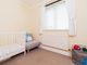 Thumbnail Semi-detached house for sale in Leonard Ropner Drive, Stockton-On-Tees