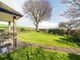 Thumbnail Detached house for sale in Ross Road, Brampton Abbotts, Ross-On-Wye, Herefordshire