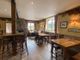 Thumbnail Pub/bar for sale in West Overton, Marlborough