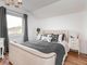 Thumbnail Flat for sale in 5 Bonaly Rise, Edinburgh