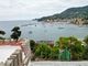 Thumbnail Penthouse for sale in Santa Margherita Ligure, Santa Margherita Ligure, Liguria