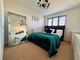 Thumbnail Flat for sale in Pond Road, Farnborough, Hampshire